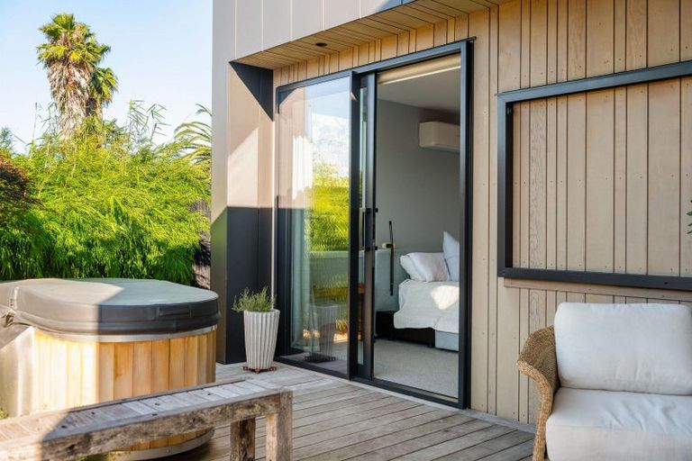 Photo of property in 30b Braid Road, St Andrews, Hamilton, 3200