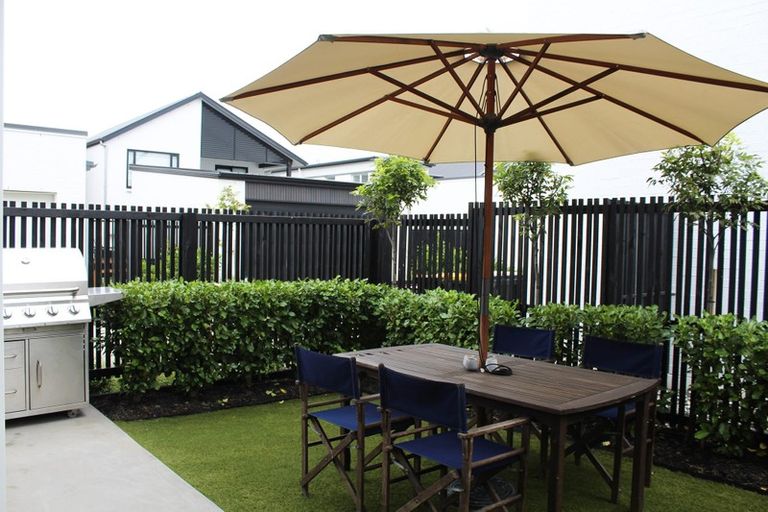 Photo of property in 20 Frank Gill Road, Hobsonville, Auckland, 0616