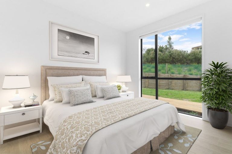 Photo of property in 50 Cotton Lane, Mangawhai, Wellsford, 0975