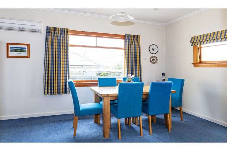 Photo of property in 29 Seddon Street, Highfield, Timaru, 7910