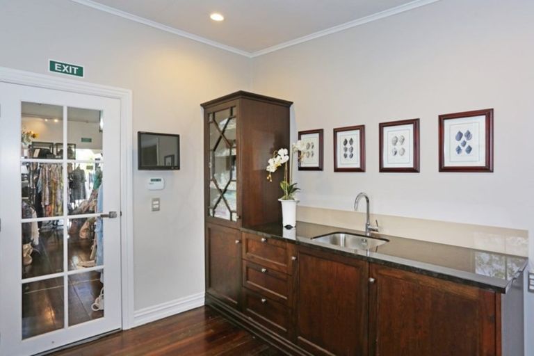 Photo of property in 458 Karaka Road, Karaka, Papakura, 2580