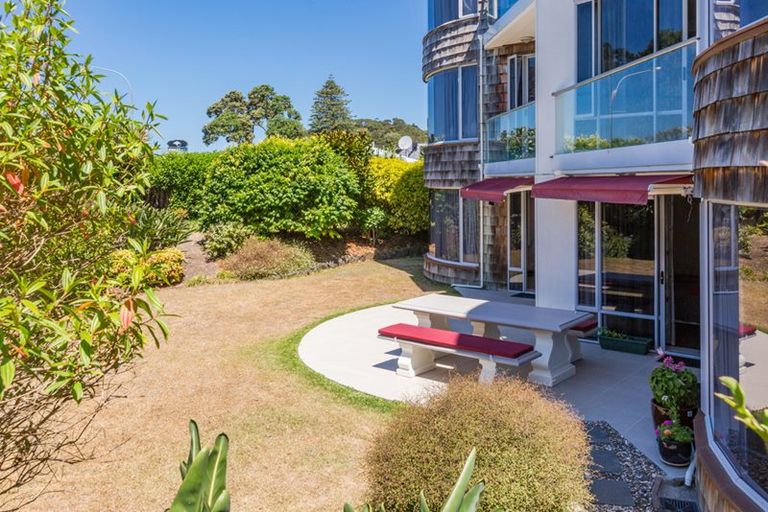 Photo of property in 54f Marsden Road, Paihia, 0200