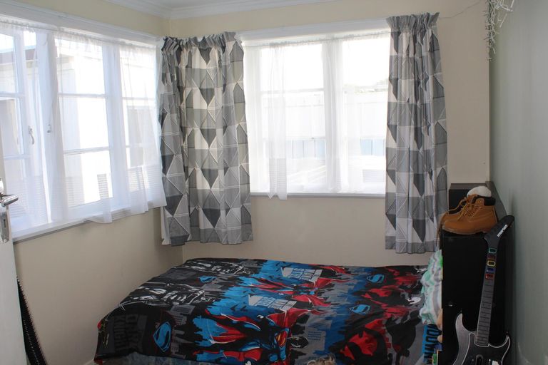 Photo of property in 23 Pukepoto Road, Kaitaia, 0410