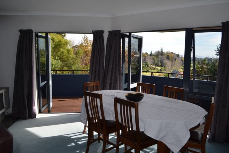 Photo of property in 117 Carlton Street, Bellevue, Tauranga, 3110