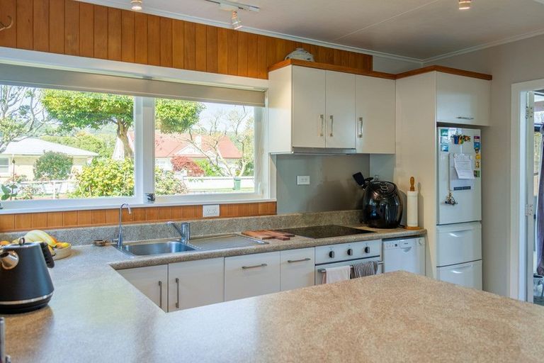 Photo of property in 42 Mcgarvey Road, Whakatane, 3120