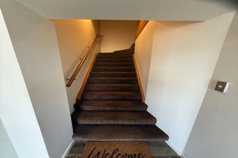 Photo of property in 2/517 Marine Drive, Sunshine Bay, Lower Hutt, 5013