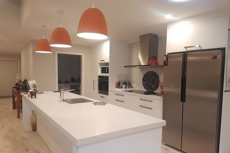 Photo of property in 22 Risinghurst Terrace, Lower Shotover, Queenstown, 9304