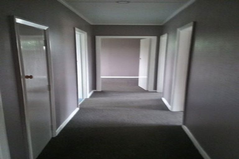 Photo of property in 107 Linton Street, West End, Palmerston North, 4410