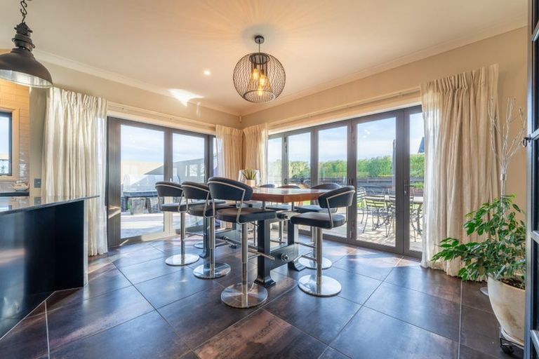 Photo of property in 51 Talbot Road, Salisbury, Timaru, 7971