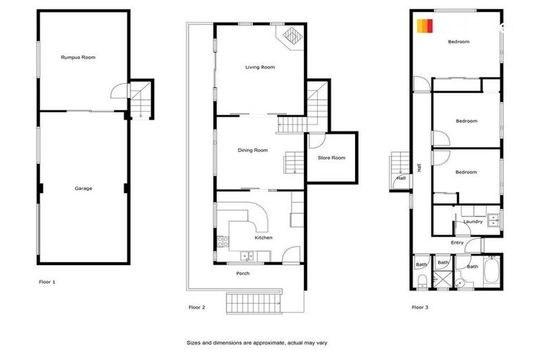 Photo of property in 43 Elliffe Place, Shiel Hill, Dunedin, 9013