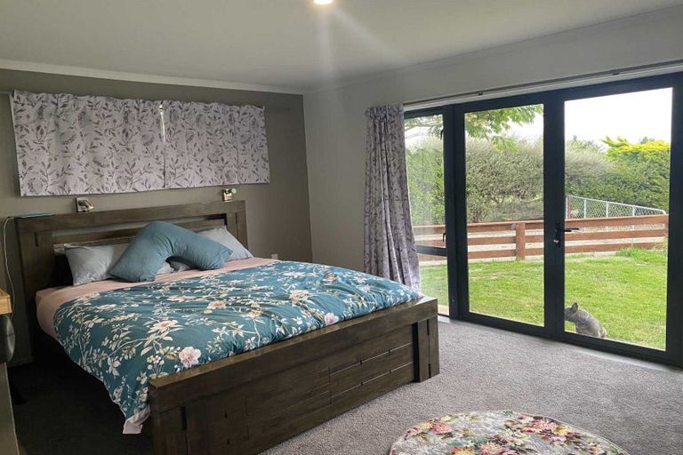 Photo of property in 799 Brockley Road, Rosewill, Timaru, 7975