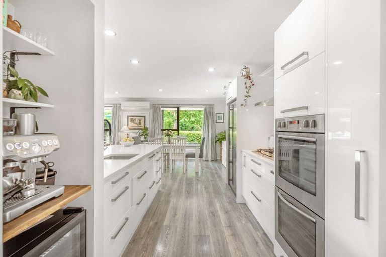 Photo of property in 163 Mchughs Road, Swannanoa, Kaiapoi, 7692