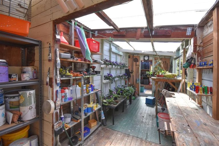 Photo of property in 55 Rawhiti Street, Musselburgh, Dunedin, 9013