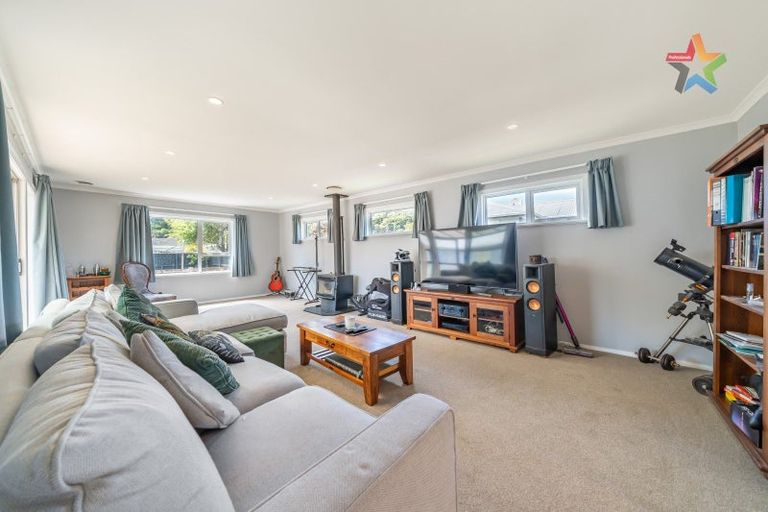 Photo of property in 28 Moohan Street, Wainuiomata, Lower Hutt, 5014