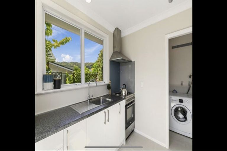 Photo of property in 89 Epuni Street, Epuni, Lower Hutt, 5011