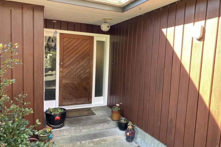 Photo of property in 13 Shackle Lane, Whitby, Porirua, 5024