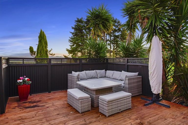 Photo of property in 258 Duck Road, Rotokauri, Hamilton, 3289