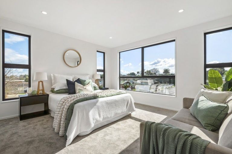 Photo of property in 5/2 Fairview Road, Papatoetoe, Auckland, 2025