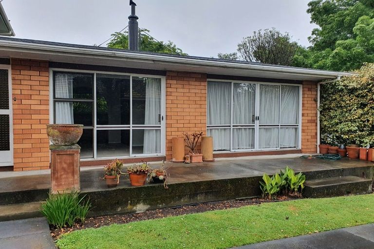 Photo of property in 24 Kimberley Street, Casebrook, Christchurch, 8051