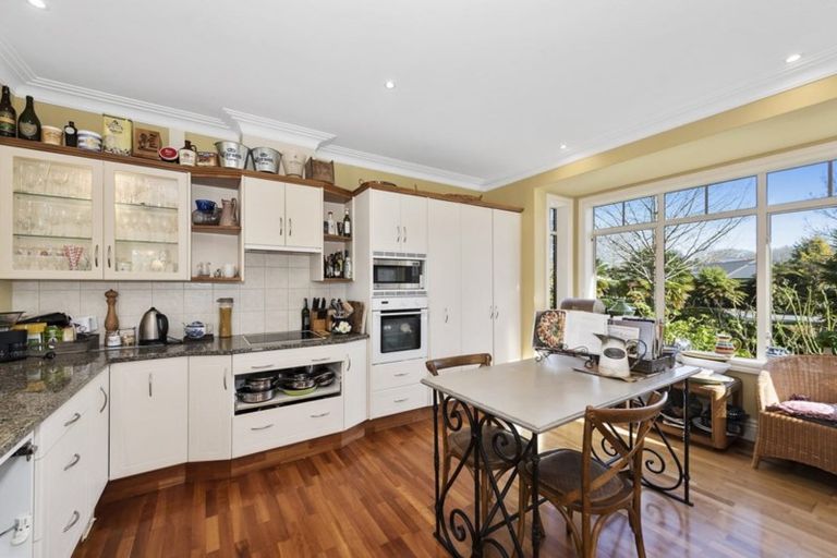 Photo of property in 352 Lake View Drive, Karapiro, Cambridge, 3494