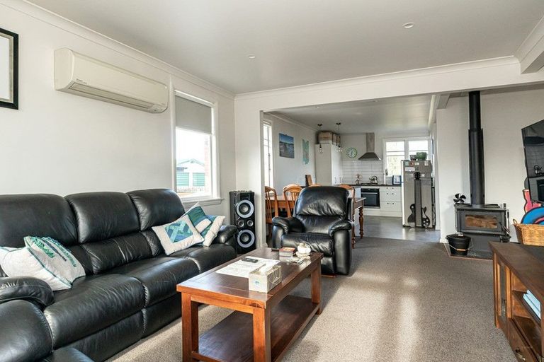 Photo of property in 12 Norwood Street, Waimataitai, Timaru, 7910