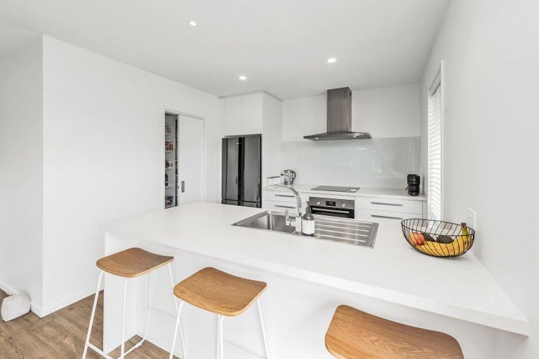 Photo of property in 30 Lunn Crescent, Leeston, 7632