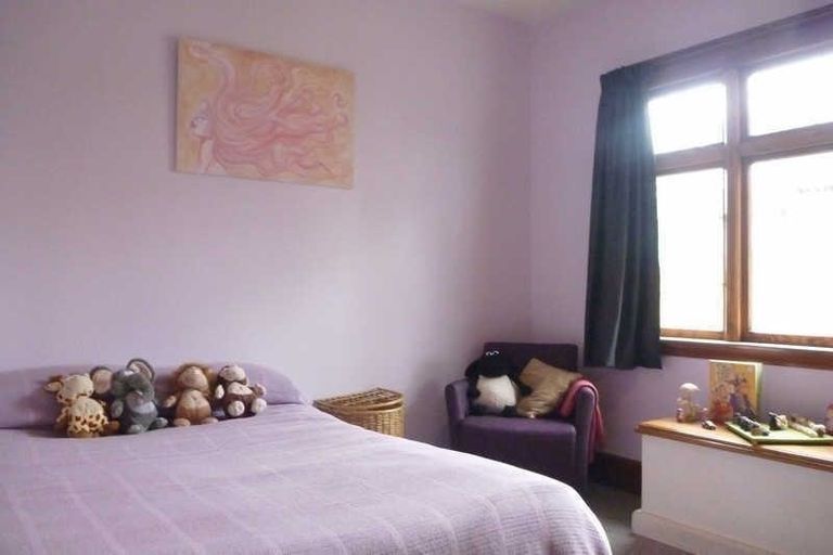 Photo of property in 111 Saint Martins Road, Saint Martins, Christchurch, 8022