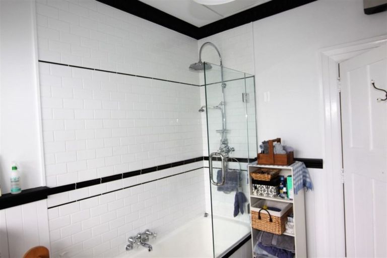 Photo of property in 18 Sealy Street, Highfield, Timaru, 7910