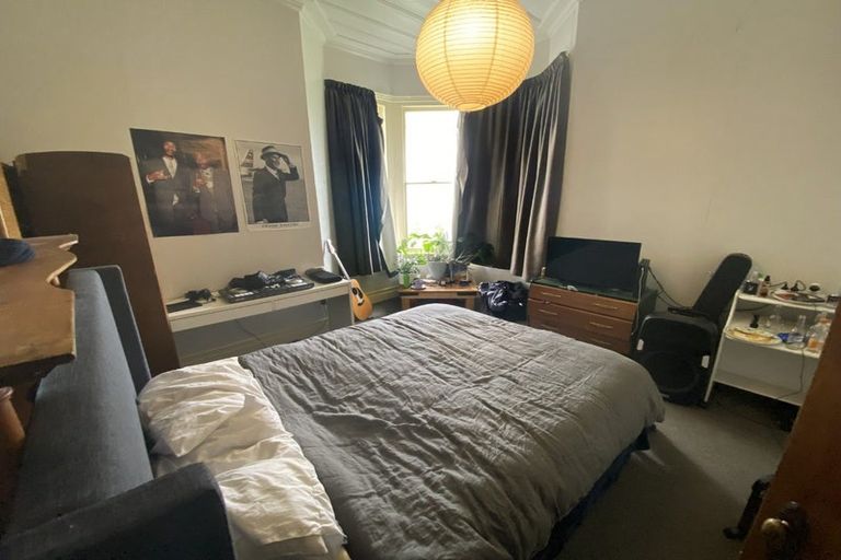 Photo of property in 149 Queen Street, North Dunedin, Dunedin, 9016