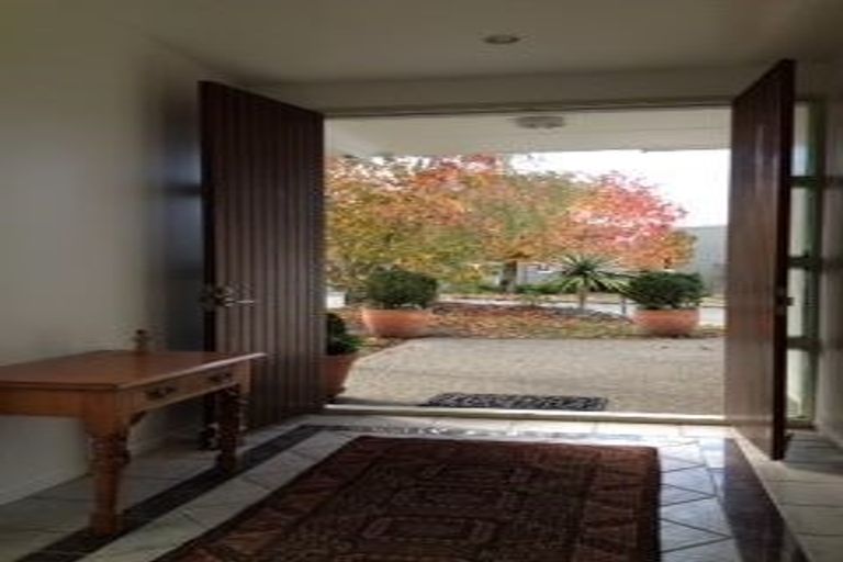 Photo of property in 5 Kilduff Place, Mairangi Bay, Auckland, 0630