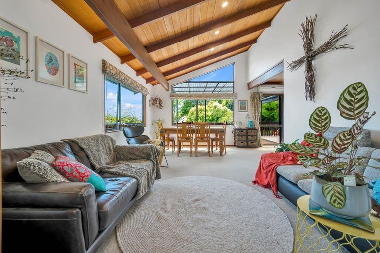 Photo of property in 45 Arapiki Road, Stoke, Nelson, 7011