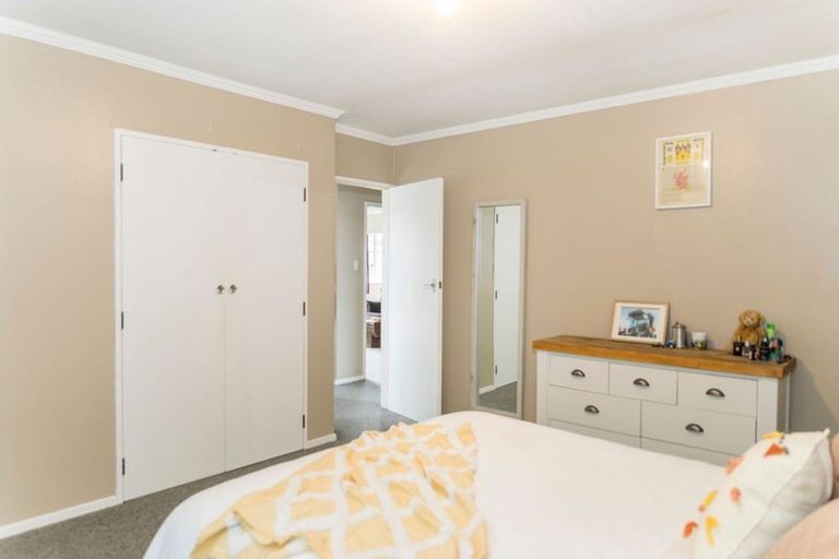 Photo of property in 19 Ransom Street, Dannevirke, 4930