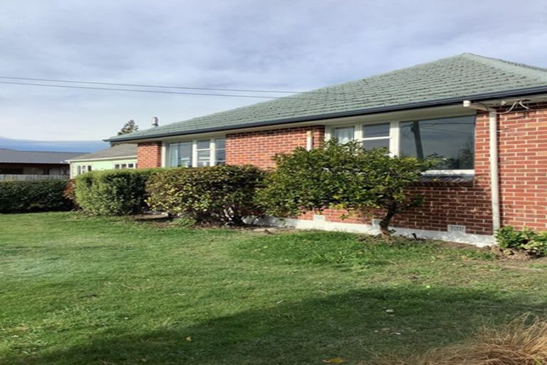 Photo of property in 8 Dunarnan Street, Avonside, Christchurch, 8061