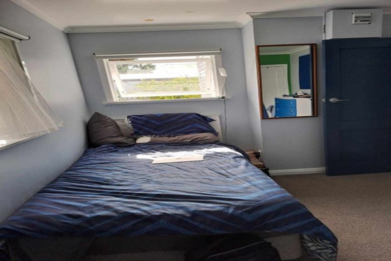 Photo of property in 59 Bedford Avenue, Gonville, Whanganui, 4501