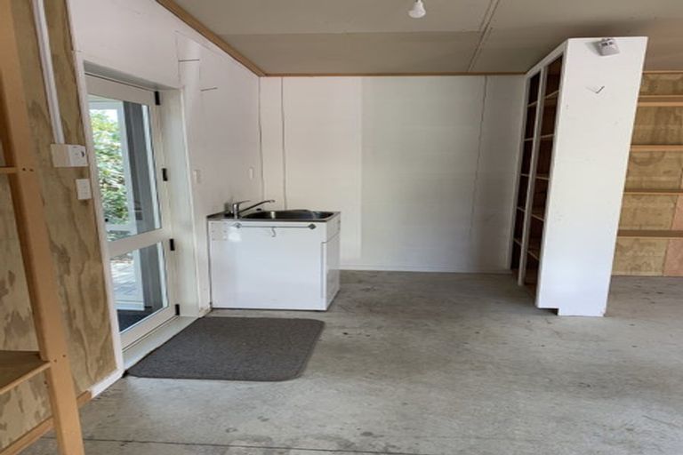 Photo of property in 2/65 Taupahi Road, Turangi, 3334