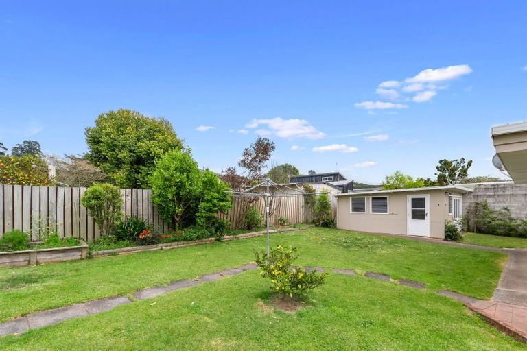 Photo of property in 43 Pegasus Drive, Sunnybrook, Rotorua, 3015