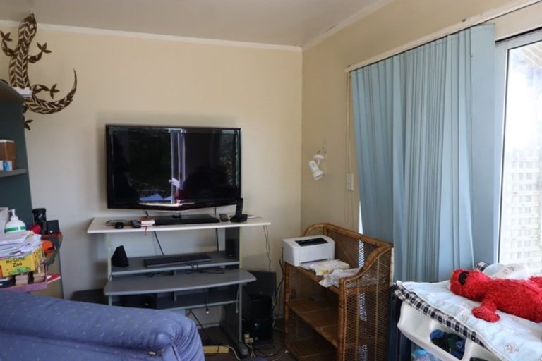 Photo of property in 4 Nelson Street, Foxton Beach, Foxton, 4815