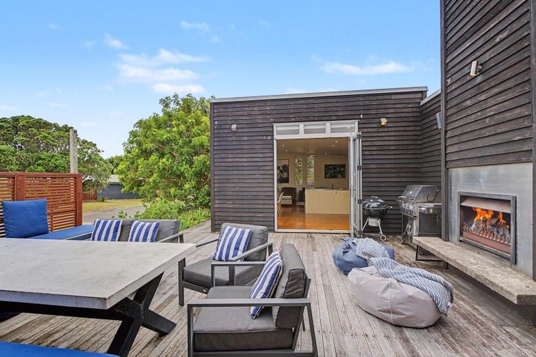 Photo of property in 3 Ajax Head, Pauanui, Hikuai, 3579