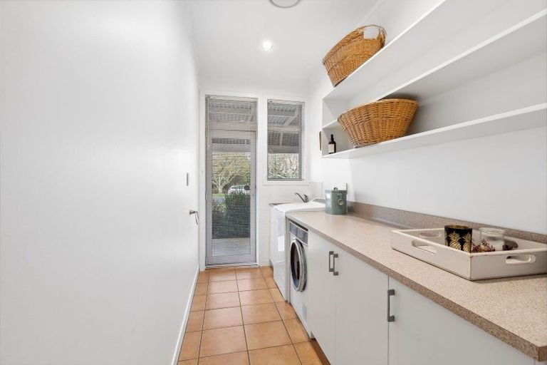 Photo of property in 223 Lake View Drive, Karapiro, Cambridge, 3494