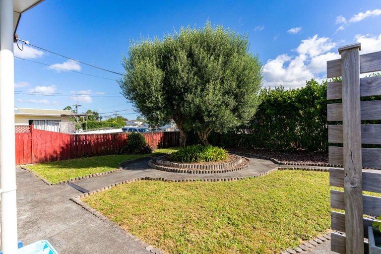 Photo of property in 182 Corks Road, Tikipunga, Whangarei, 0112