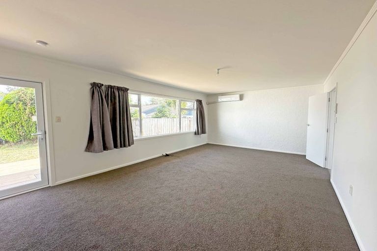 Photo of property in 55 Silverdale Road, Silverdale, Hamilton, 3216