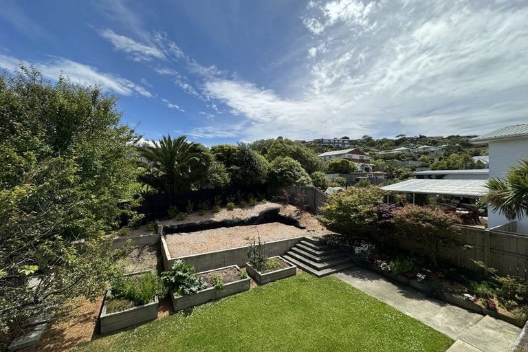 Photo of property in 1004 Brighton Road, Brighton, Dunedin, 9035