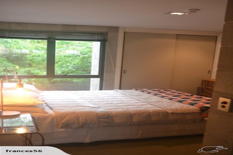 Photo of property in 1/868 Colombo Street, Christchurch Central, Christchurch, 8013