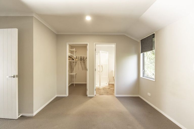 Photo of property in 15e Gordonton Road, Chartwell, Hamilton, 3281