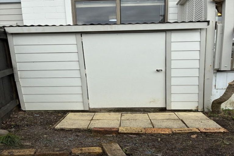Photo of property in 11/15 Roseberry Avenue, Birkenhead, Auckland, 0626
