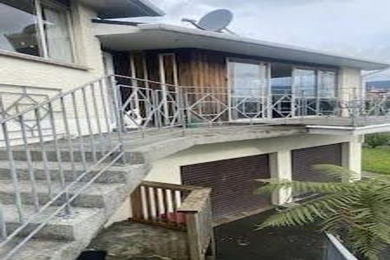 Photo of property in 5 Alleyne Court, Brown Owl, Upper Hutt, 5018