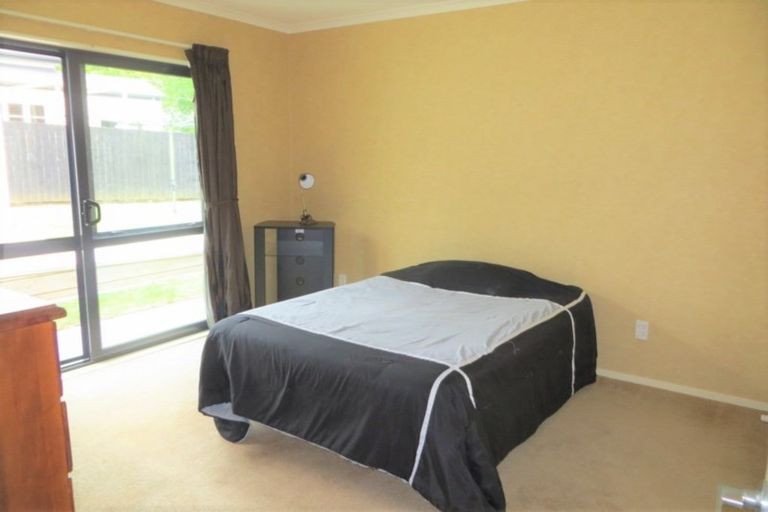 Photo of property in 8c Hikutaia Street, Te Aroha, 3320