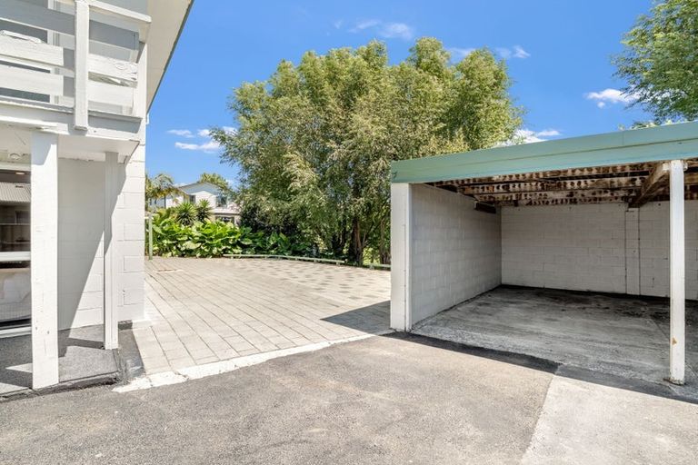 Photo of property in 9c Jonathon Street, Brookfield, Tauranga, 3110