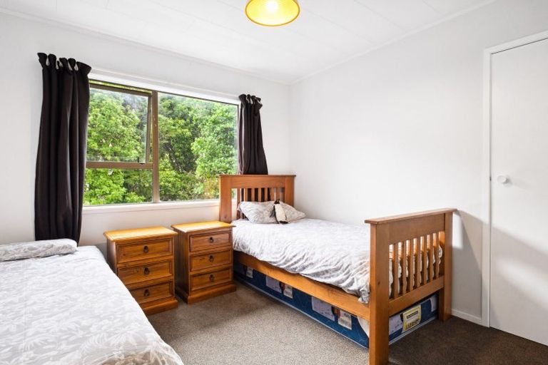 Photo of property in 29 Einstein Street, Outer Kaiti, Gisborne, 4010