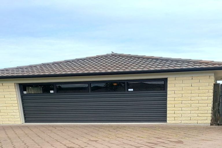 Photo of property in 35a Holland Street, Glenholme, Rotorua, 3010